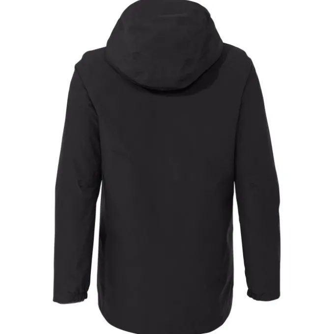 Mineo 3-in-1 Jacke Damen
