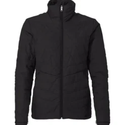 Mineo 3-in-1 Jacke Damen