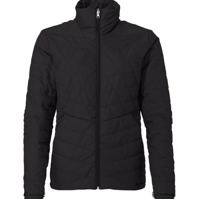 Mineo 3-in-1 Jacke Damen