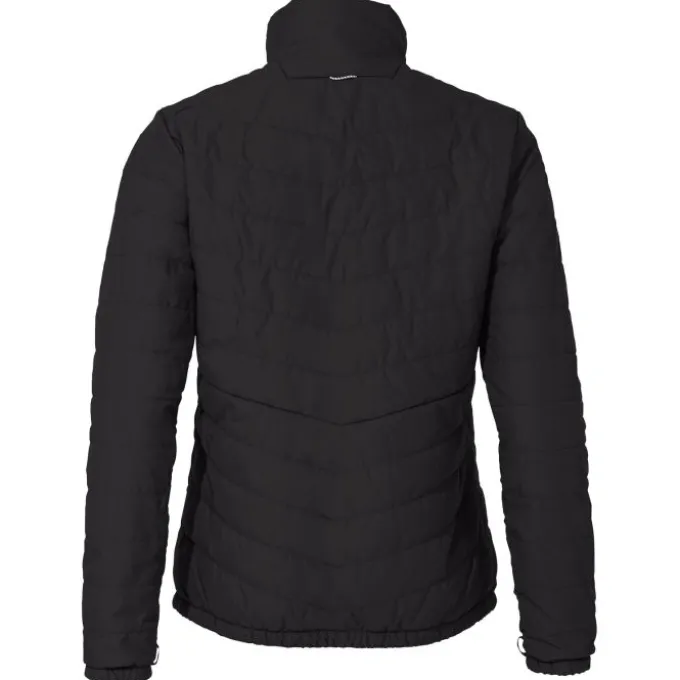 Mineo 3-in-1 Jacke Damen