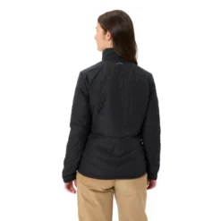 Mineo 3-in-1 Jacke Damen