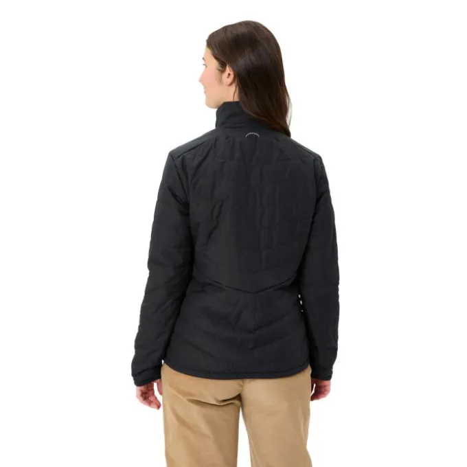 Mineo 3-in-1 Jacke Damen