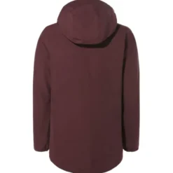 Mineo 3-in-1 Jacke Damen