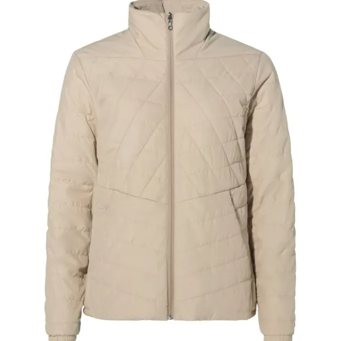 Mineo 3-in-1 Jacke Damen