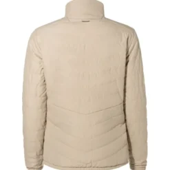 Mineo 3-in-1 Jacke Damen