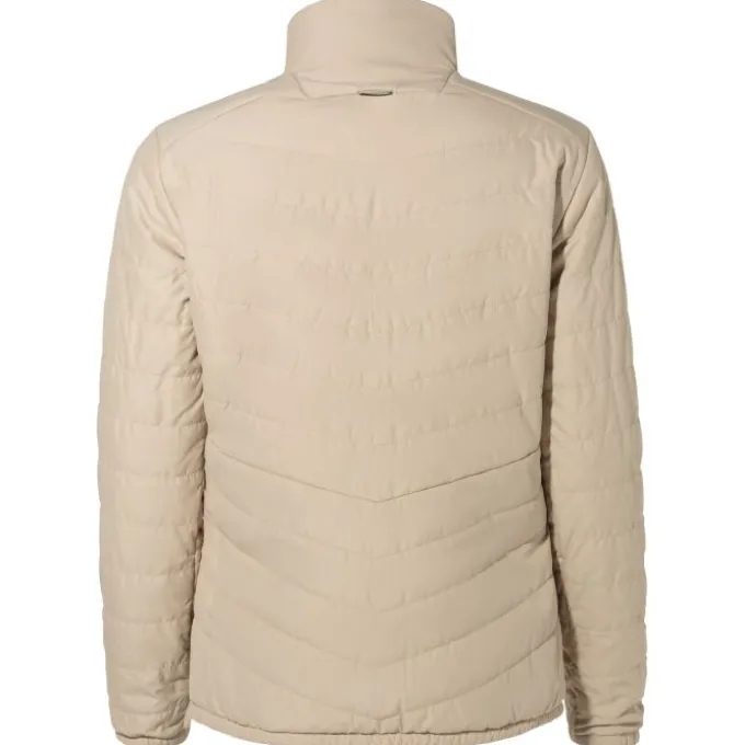 Mineo 3-in-1 Jacke Damen