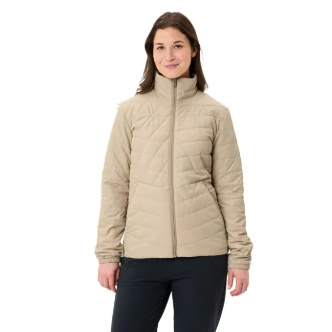Mineo 3-in-1 Jacke Damen