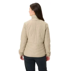 Mineo 3-in-1 Jacke Damen