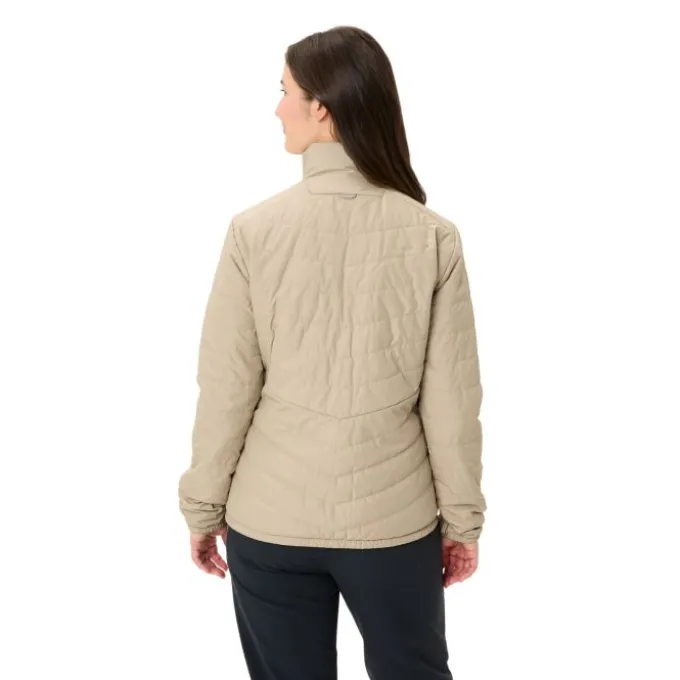 Mineo 3-in-1 Jacke Damen
