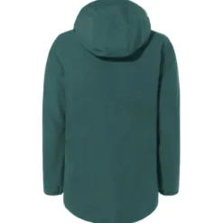 Mineo 3-in-1 Jacke Damen