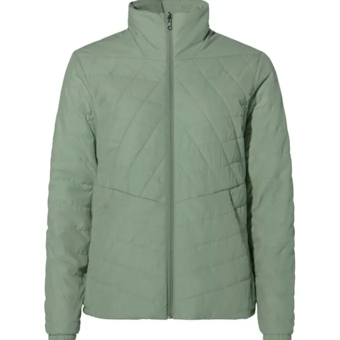 Mineo 3-in-1 Jacke Damen