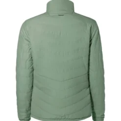 Mineo 3-in-1 Jacke Damen