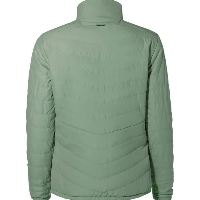Mineo 3-in-1 Jacke Damen
