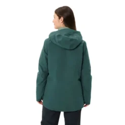 Mineo 3-in-1 Jacke Damen