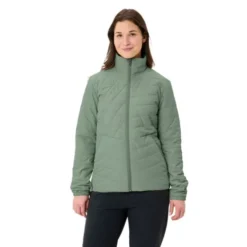 Mineo 3-in-1 Jacke Damen
