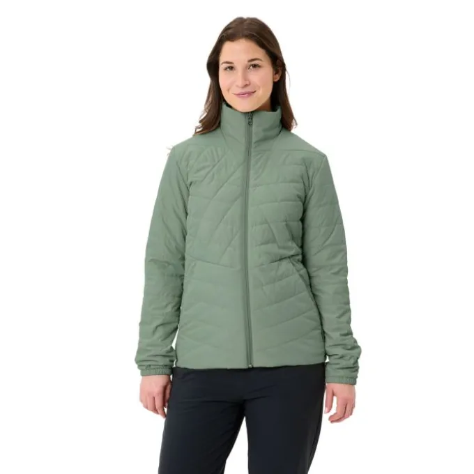 Mineo 3-in-1 Jacke Damen