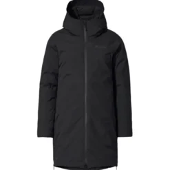 Mineo IV wasserdichter Wintermantel Damen