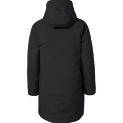 Mineo IV wasserdichter Wintermantel Damen