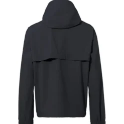 Mineo 2,5 Lagen Regenjacke Herren