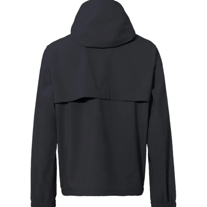 Mineo 2,5 Lagen Regenjacke Herren