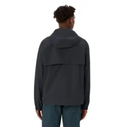Mineo 2,5 Lagen Regenjacke Herren