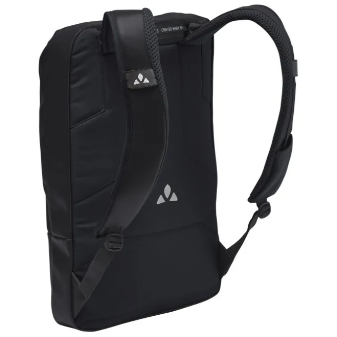 Mineo 17 Liter Daypack
