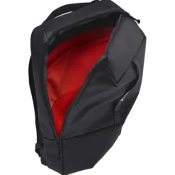 Mineo 17 Liter Daypack