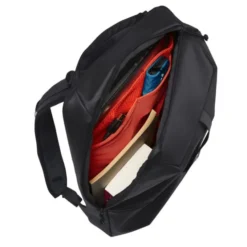 Mineo 17 Liter Daypack