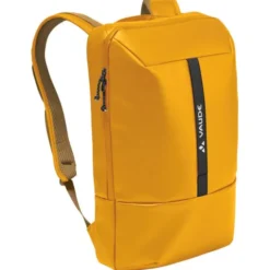Mineo 17 Liter Daypack