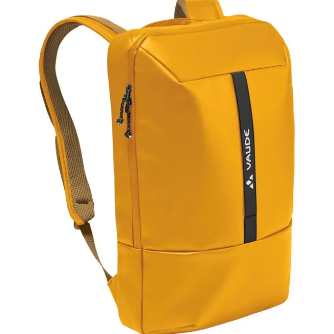 Mineo 17 Liter Daypack