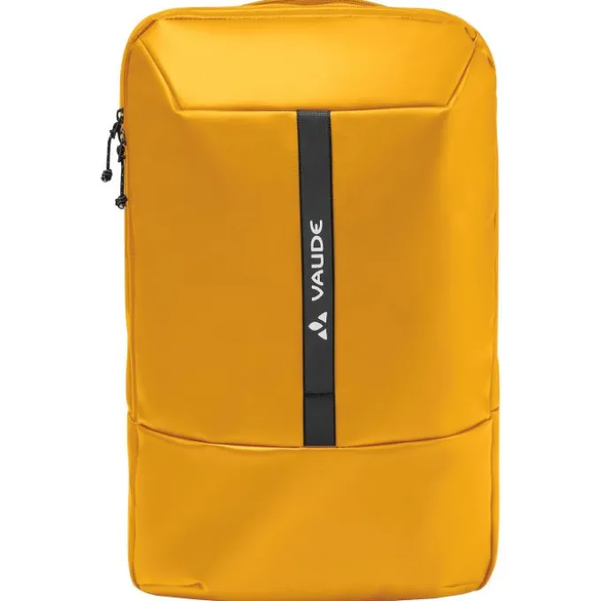 Mineo 17 Liter Daypack