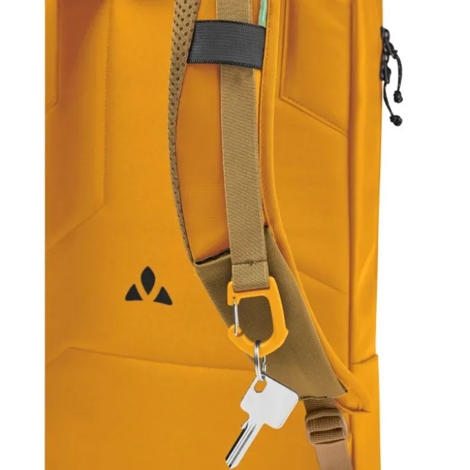 Mineo 17 Liter Daypack