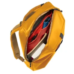 Mineo 17 Liter Daypack