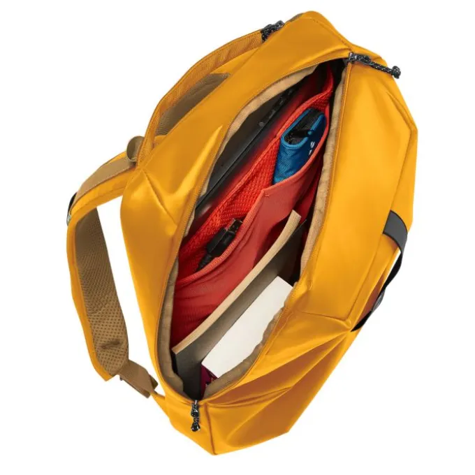 Mineo 17 Liter Daypack