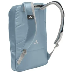 Mineo 17 Liter Daypack