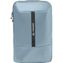 Mineo 17 Liter Daypack