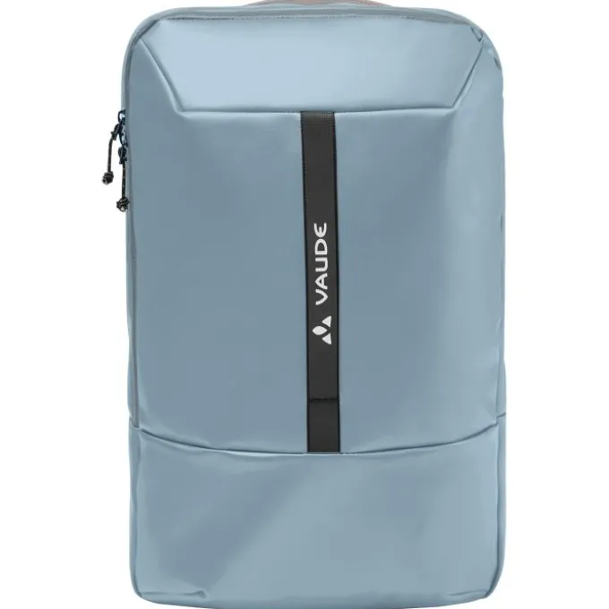 Mineo 17 Liter Daypack