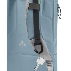 Mineo 17 Liter Daypack