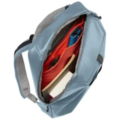 Mineo 17 Liter Daypack