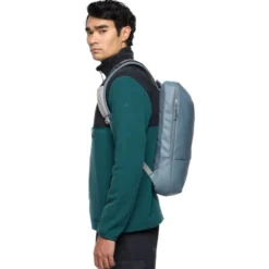 Mineo 17 Liter Daypack