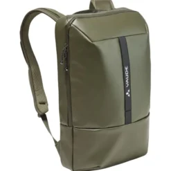 Mineo 17 Liter Daypack