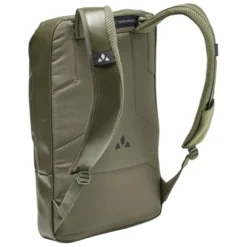 Mineo 17 Liter Daypack