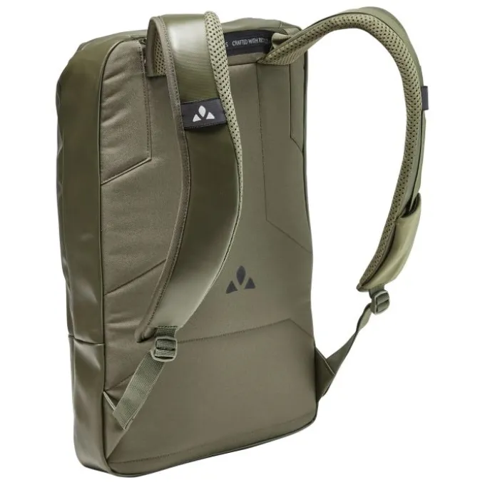 Mineo 17 Liter Daypack
