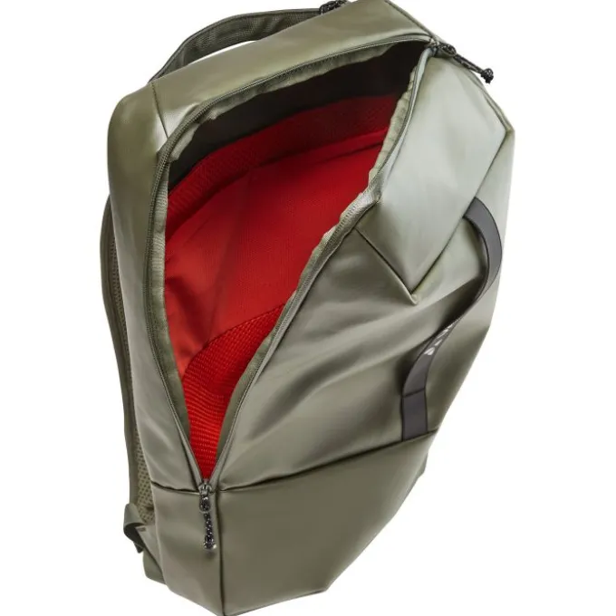 Mineo 17 Liter Daypack