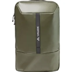 Mineo 17 Liter Daypack