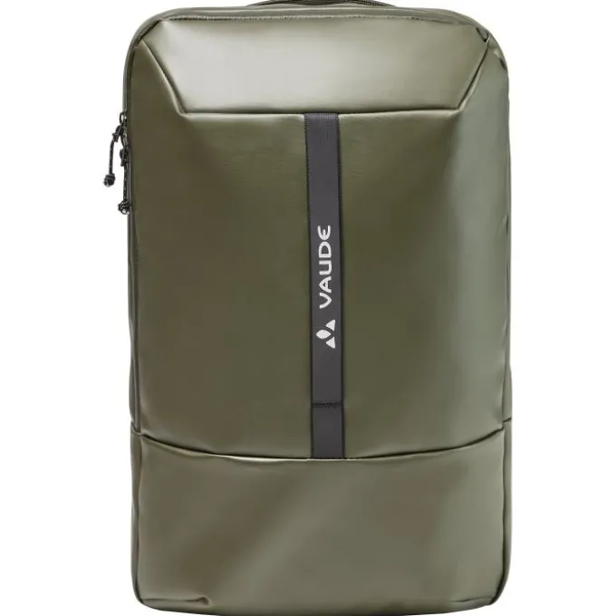 Mineo 17 Liter Daypack