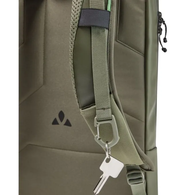 Mineo 17 Liter Daypack