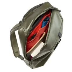 Mineo 17 Liter Daypack
