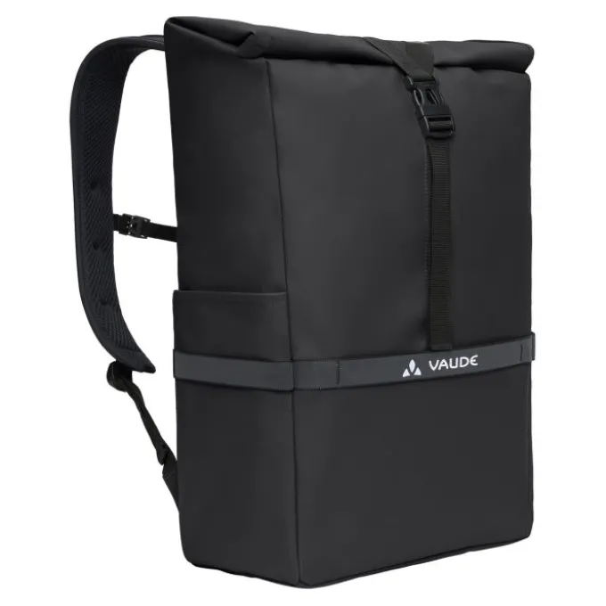 Mineo 23 Liter Daypack mit Rollverschluss
