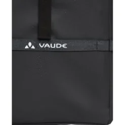Mineo 23 Liter Daypack mit Rollverschluss